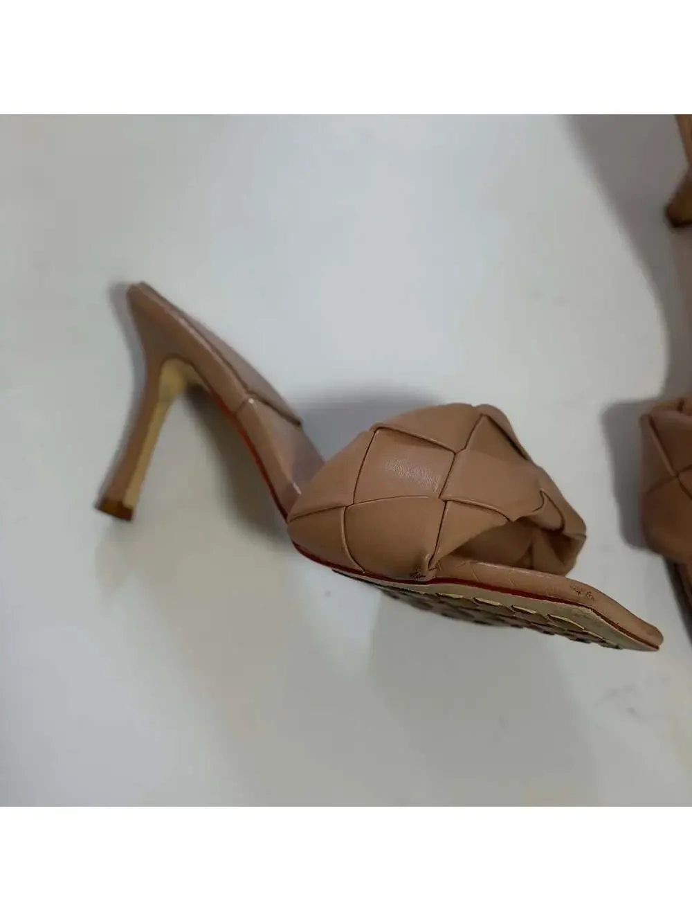 Bottega Veneta bottega veneta